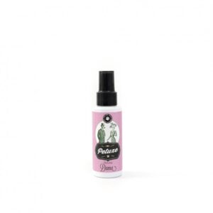 Perfume Dama Petuxe