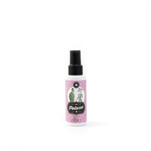 Perfume Kira Petuxe