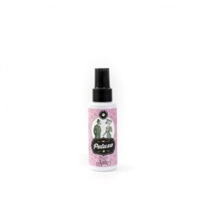 Perfume Nala Petuxe