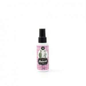 Perfume Toby Petuxe